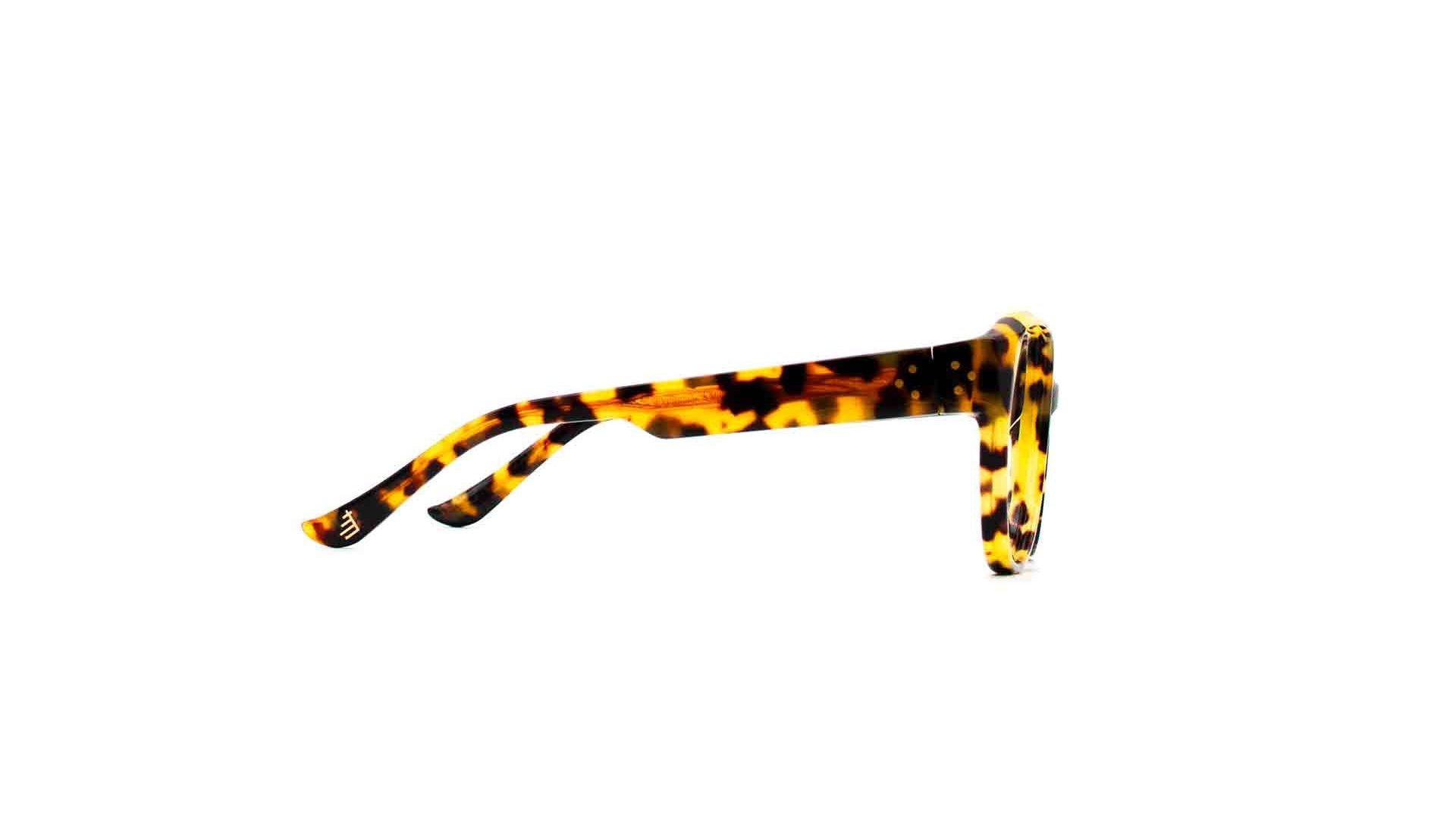 BYZANCE