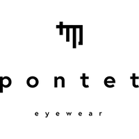 PONTET EYEWEAR