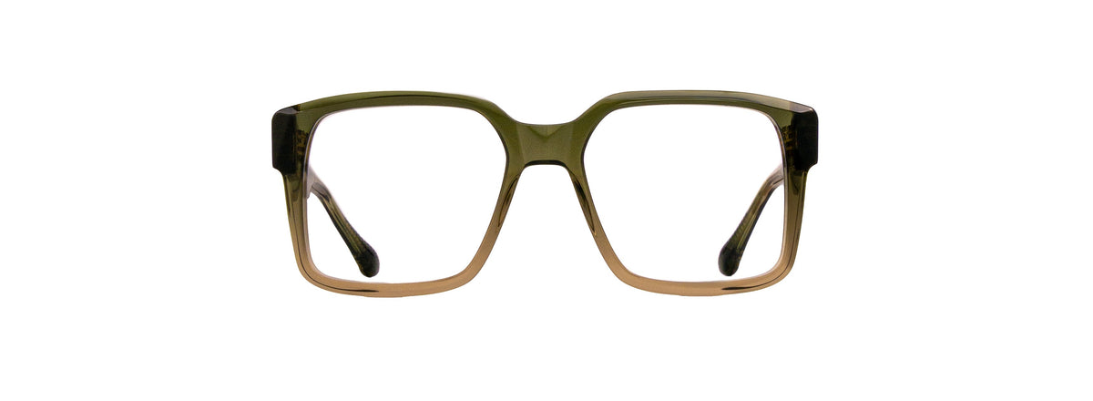 Olive Degrade