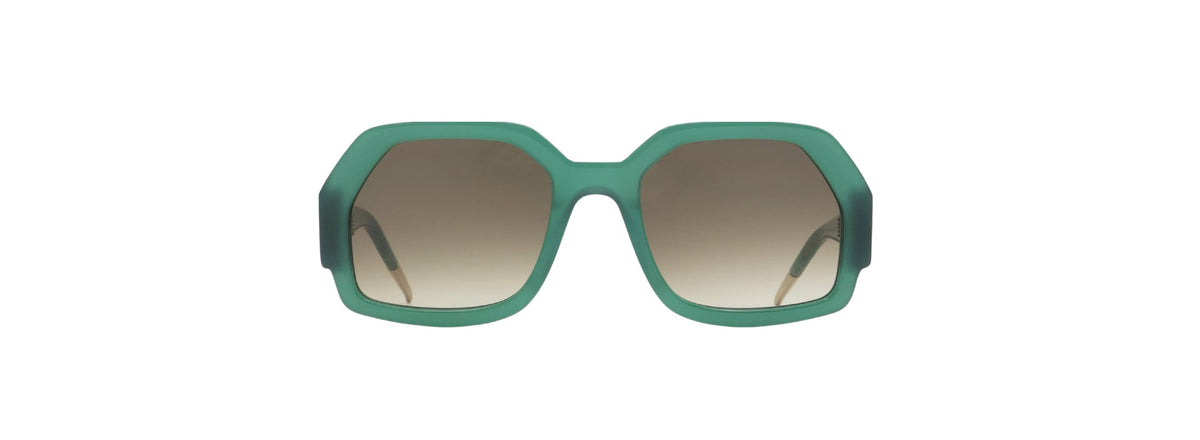 Olive Opalescent - 508