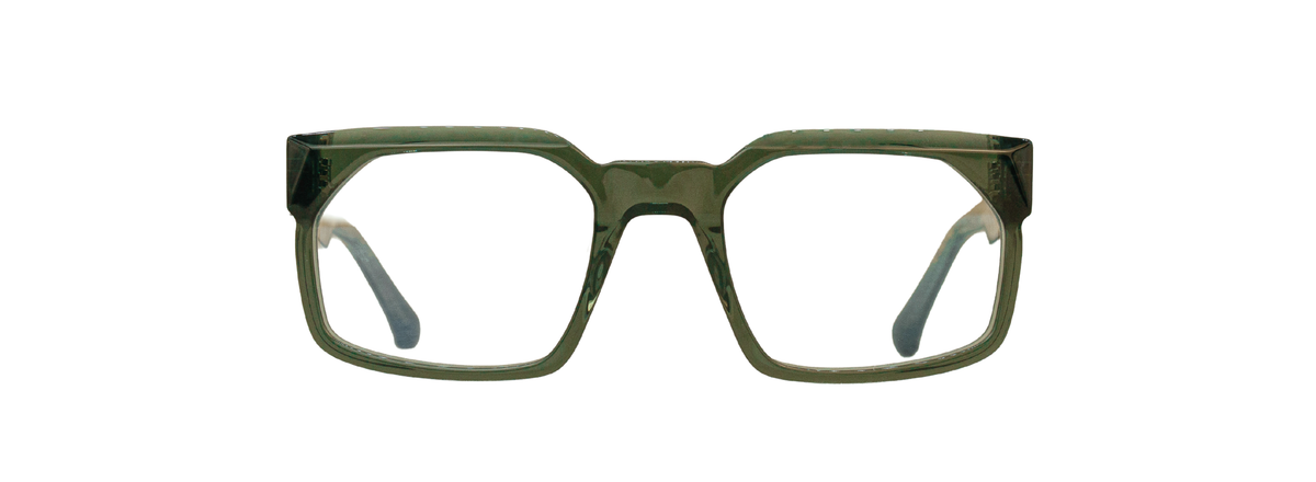 Opal Olive - 508