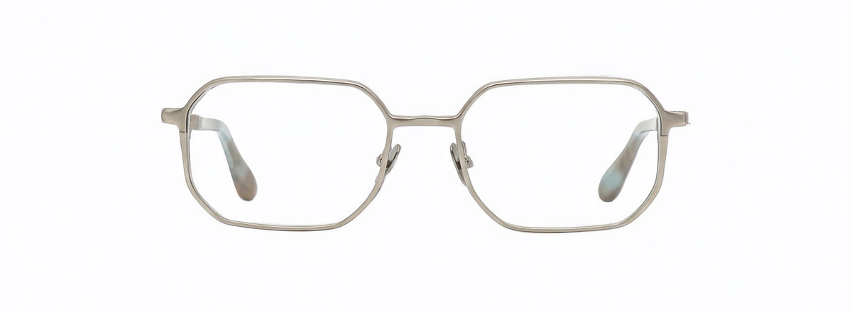 Opal Grey