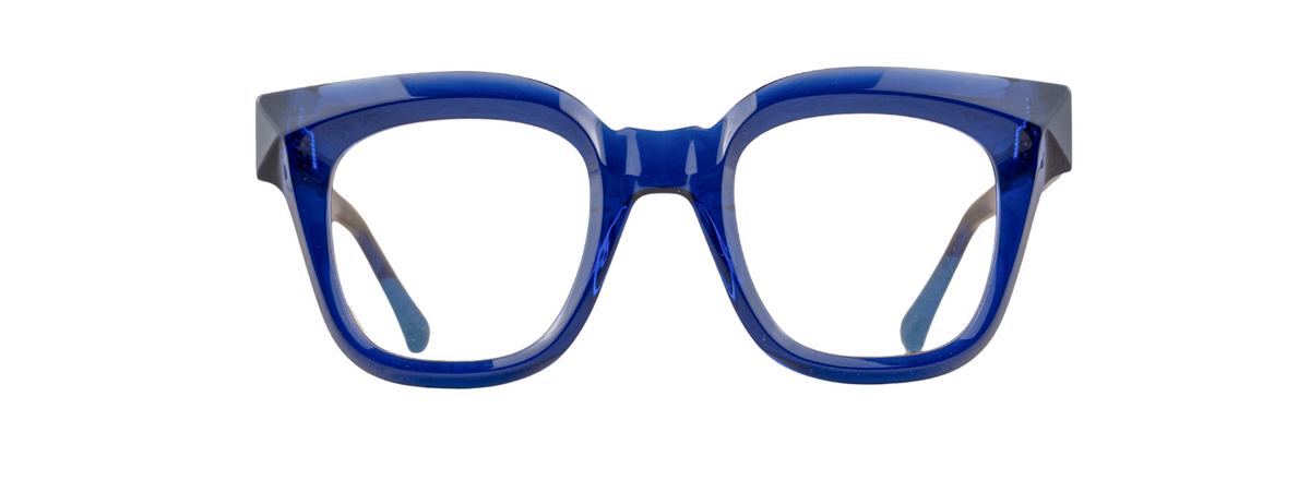 NUIT OPAL - 607